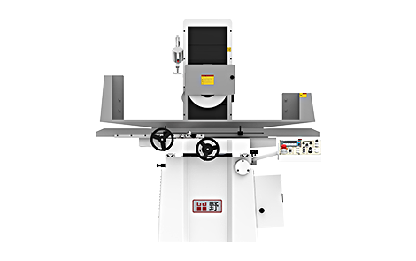 杭州手動磨床,杭州自動磨床,杭州數控磨床,杭州精密磨床,磨床哪家好,杭州磨床廠家,磨床廠家,平野磨床