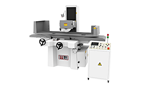 平面磨床,自動磨床,數(shù)控磨床,手搖磨床,手動磨床,液壓磨床,精密磨床,小型磨床,大中型磨床,動柱磨床,成型磨床,高精密磨床,動柱磨床,高精密磨床