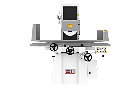 平面磨床,自動磨床,數(shù)控磨床,手搖磨床,手動磨床,液壓磨床,精密磨床,小型磨床,大中型磨床,動柱磨床,成型磨床,高精密磨床,動柱磨床,高精密磨床