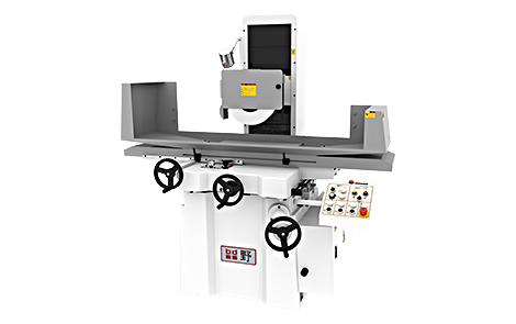 杭州手動磨床,杭州自動磨床,杭州數(shù)控磨床,杭州精密磨床,杭州大中型磨床,杭州磨床廠家,浙江專用磨床,平野磨床,平野機械,杭州定制磨床