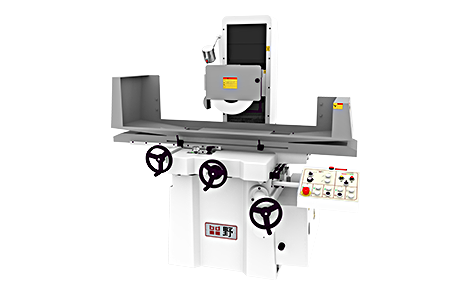 杭州手動磨床,杭州自動磨床,杭州數(shù)控磨床,杭州精密磨床,磨床哪家好,杭州磨床廠家,磨床廠家,平野磨床,磨床生產(chǎn)廠,磨床制造廠