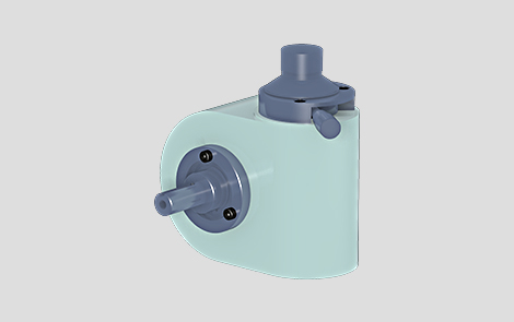 杭州手動(dòng)磨床,杭州自動(dòng)磨床,杭州數(shù)控磨床,杭州精密磨床,磨床哪家好,杭州磨床廠家,磨床廠家,平野磨床,磨床生產(chǎn)廠,磨床制造廠