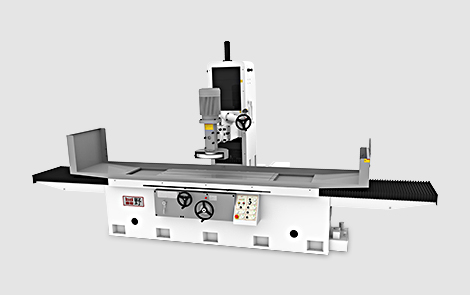 PSG-7015HV-立軸磨床