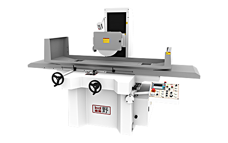 PSG-4510AHD-數(shù)控平面磨床