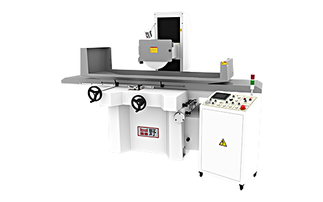 磨床配件,全數(shù)控磨床,浙江磨床,磨床廠家,磨床排名,磨床哪家好,伺服磨床,定制磨床,合資品牌磨床,磨床品牌,日本磨床,德國磨床,臺(tái)灣磨床,磨床設(shè)備