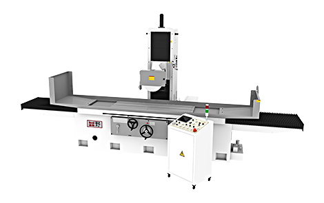 磨床配件,全數(shù)控磨床,浙江磨床,磨床廠家,磨床排名,磨床哪家好,伺服磨床,定制磨床,合資品牌磨床,磨床品牌,日本磨床,德國(guó)磨床,臺(tái)灣磨床,磨床設(shè)備