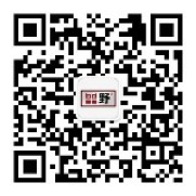 平野機(jī)械公眾號(hào)二維碼 平野機(jī)械公眾號(hào)二維碼