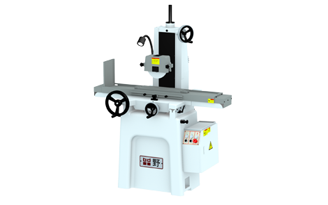 618磨床，618平面磨床，磨床廠家，平面磨床，數(shù)控磨床，自動磨床