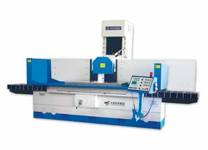 平面磨床 平面磨床