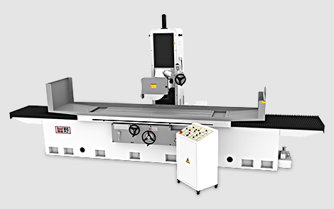 數(shù)控磨床.數(shù)控磨床廠家,磨床 數(shù)控磨床.數(shù)控磨床廠家,磨床
