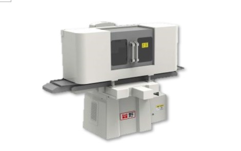 自動磨床,自動磨床廠家,精密自動磨床,平面自動磨床 自動磨床,自動磨床廠家,精密自動磨床,平面自動磨床