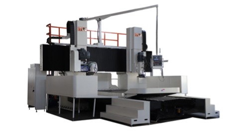 1756712509795432.jpg 未命名 (2).jpg