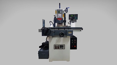 PSG-450M 手動磨床